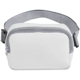Hoppla Lula Grey